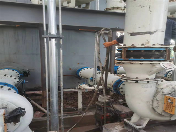 舞阳设备基础沉降下沉注浆加固增加荷载